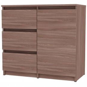 Комод Malta light K186 в Набережных Челнах - naberezhnye-chelny.mebel24.online | фото 10