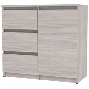 Комод Malta light K186 в Набережных Челнах - naberezhnye-chelny.mebel24.online | фото 12