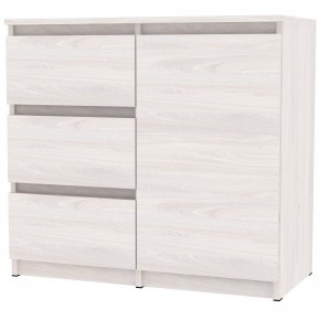 Комод Malta light K186 в Набережных Челнах - naberezhnye-chelny.mebel24.online | фото 15