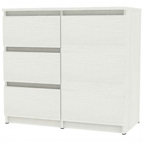Комод Malta light K186 (ВД) в Набережных Челнах - naberezhnye-chelny.mebel24.online | фото