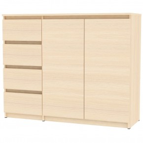 Комод Malta light K189 (ДМ) в Набережных Челнах - naberezhnye-chelny.mebel24.online | фото
