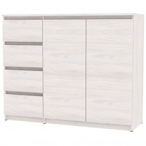 Комод Malta light K189 (ЯАС) в Набережных Челнах - naberezhnye-chelny.mebel24.online | фото