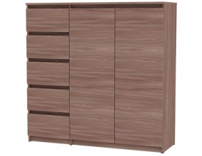 Комод Malta light K191 в Набережных Челнах - naberezhnye-chelny.mebel24.online | фото 10