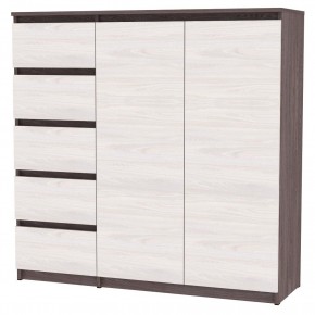 Комод Malta light K191 в Набережных Челнах - naberezhnye-chelny.mebel24.online | фото 14