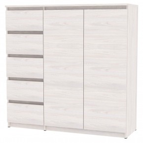 Комод Malta light K191 в Набережных Челнах - naberezhnye-chelny.mebel24.online | фото 15