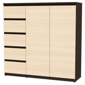 Комод Malta light K191 в Набережных Челнах - naberezhnye-chelny.mebel24.online | фото 9