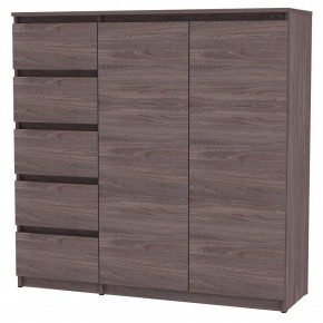 Комод Malta light K191 (ЯАТ) в Набережных Челнах - naberezhnye-chelny.mebel24.online | фото