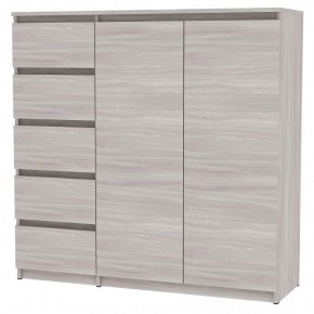 Комод Malta light K191 (ЯШС) в Набережных Челнах - naberezhnye-chelny.mebel24.online | фото