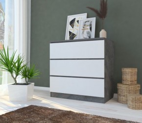 Комод МОДЕРН М6-1 в Набережных Челнах - naberezhnye-chelny.mebel24.online | фото 3