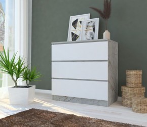 Комод МОДЕРН М6-1 в Набережных Челнах - naberezhnye-chelny.mebel24.online | фото 5