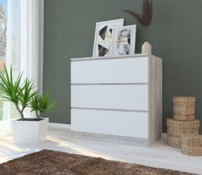 Комод МОДЕРН М6-1 в Набережных Челнах - naberezhnye-chelny.mebel24.online | фото 8
