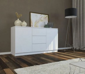Комод МОДЕРН М6-3 в Набережных Челнах - naberezhnye-chelny.mebel24.online | фото 1