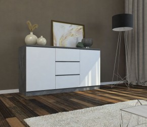 Комод МОДЕРН М6-3 в Набережных Челнах - naberezhnye-chelny.mebel24.online | фото 6
