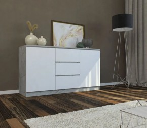 Комод МОДЕРН М6-3 в Набережных Челнах - naberezhnye-chelny.mebel24.online | фото 8