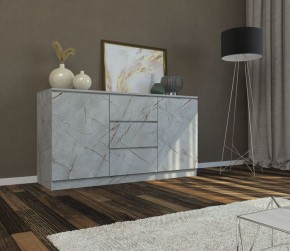 Комод МОДЕРН М6-3 в Набережных Челнах - naberezhnye-chelny.mebel24.online | фото 9