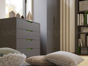 НЕАПОЛЬ Комод в Набережных Челнах - naberezhnye-chelny.mebel24.online | фото