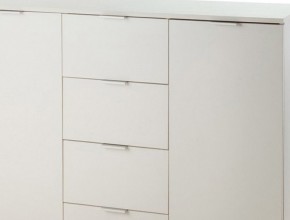 Комод НК-4 в Набережных Челнах - naberezhnye-chelny.mebel24.online | фото