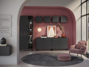 ОЛИВИЯ Комод в Набережных Челнах - naberezhnye-chelny.mebel24.online | фото 7