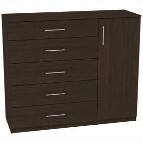 Комод "Калисто (K41)" ручка рейлинг в Набережных Челнах - naberezhnye-chelny.mebel24.online | фото 8