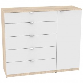 Комод "Калисто (K41)" ручка торцевая в Набережных Челнах - naberezhnye-chelny.mebel24.online | фото 6