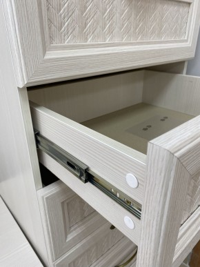 Комод "СА-03" Александрия в Набережных Челнах - naberezhnye-chelny.mebel24.online | фото 2
