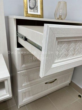 Комод "СА-08" Александрия в Набережных Челнах - naberezhnye-chelny.mebel24.online | фото 2