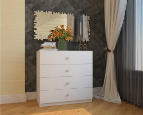 Комод Ш750 в Набережных Челнах - naberezhnye-chelny.mebel24.online | фото
