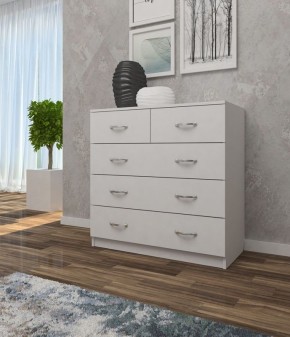 Комод Ш900 в Набережных Челнах - naberezhnye-chelny.mebel24.online | фото 1