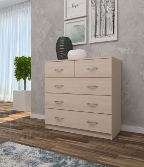 Комод Ш900 в Набережных Челнах - naberezhnye-chelny.mebel24.online | фото 3