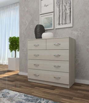Комод Ш900 в Набережных Челнах - naberezhnye-chelny.mebel24.online | фото 4