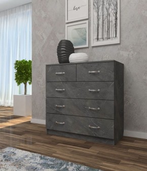 Комод Ш900 в Набережных Челнах - naberezhnye-chelny.mebel24.online | фото 5