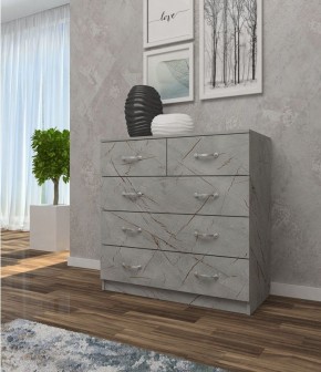 Комод Ш900 в Набережных Челнах - naberezhnye-chelny.mebel24.online | фото 6