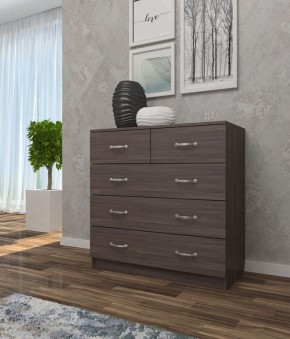 Комод Ш900 в Набережных Челнах - naberezhnye-chelny.mebel24.online | фото 8