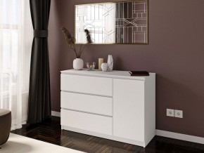 Комод Т-3Р в Набережных Челнах - naberezhnye-chelny.mebel24.online | фото 5