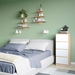 Комод Т-4Р в Набережных Челнах - naberezhnye-chelny.mebel24.online | фото 4