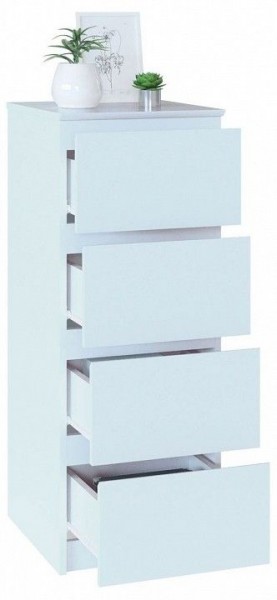 Комод Т-4Р в Набережных Челнах - naberezhnye-chelny.mebel24.online | фото 2