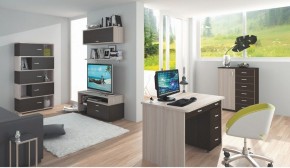 Комод ТБ-6МН ВК в Набережных Челнах - naberezhnye-chelny.mebel24.online | фото 6