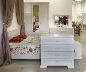 Комод Венеция 3 бодега в Набережных Челнах - naberezhnye-chelny.mebel24.online | фото 4