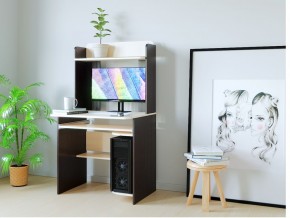 Компьютерный стол КЛ №5.5 в Набережных Челнах - naberezhnye-chelny.mebel24.online | фото 3