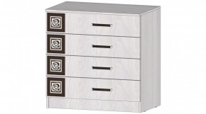 КОСТА-РИКА Комод (анкор светлый) в Набережных Челнах - naberezhnye-chelny.mebel24.online | фото