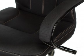Кресло для руководителя Бюрократ CH-608 в Набережных Челнах - naberezhnye-chelny.mebel24.online | фото 6