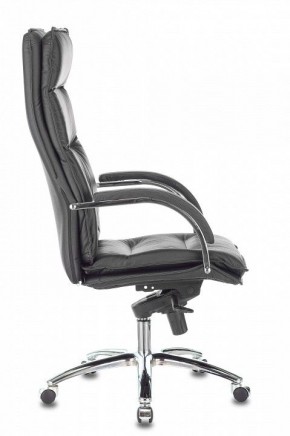 Кресло для руководителя T-9927SL/BLACK в Набережных Челнах - naberezhnye-chelny.mebel24.online | фото 3