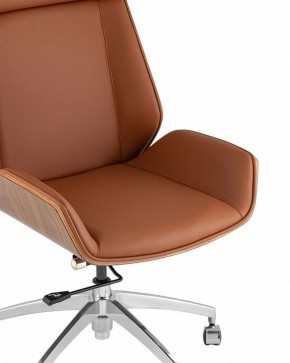 Кресло для руководителя TopChairs Crown SN в Набережных Челнах - naberezhnye-chelny.mebel24.online | фото 7