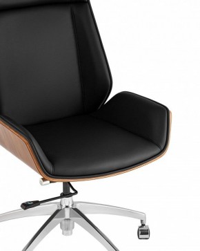 Кресло для руководителя TopChairs Crown SN в Набережных Челнах - naberezhnye-chelny.mebel24.online | фото 7