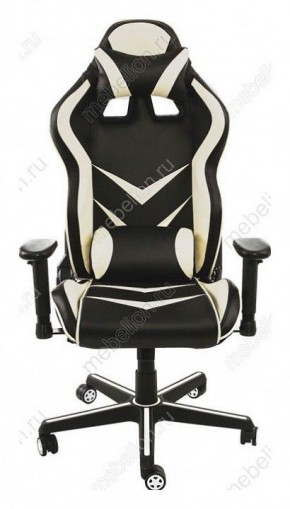 Кресло игровое Racer в Набережных Челнах - naberezhnye-chelny.mebel24.online | фото 2