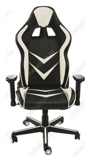 Кресло игровое Racer в Набережных Челнах - naberezhnye-chelny.mebel24.online | фото 3