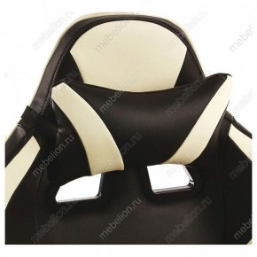 Кресло игровое Racer в Набережных Челнах - naberezhnye-chelny.mebel24.online | фото 5