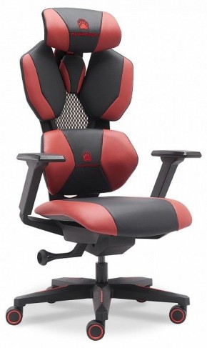 Кресло игровое Tiger в Набережных Челнах - naberezhnye-chelny.mebel24.online | фото 2