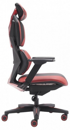 Кресло игровое Tiger в Набережных Челнах - naberezhnye-chelny.mebel24.online | фото 3