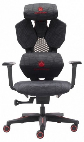 Кресло игровое Tiger в Набережных Челнах - naberezhnye-chelny.mebel24.online | фото 3